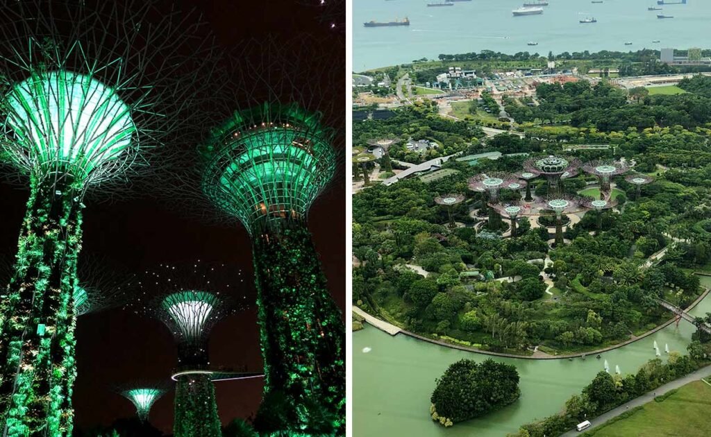 Singapore