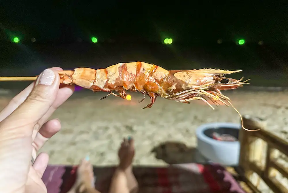 Koh Lanta