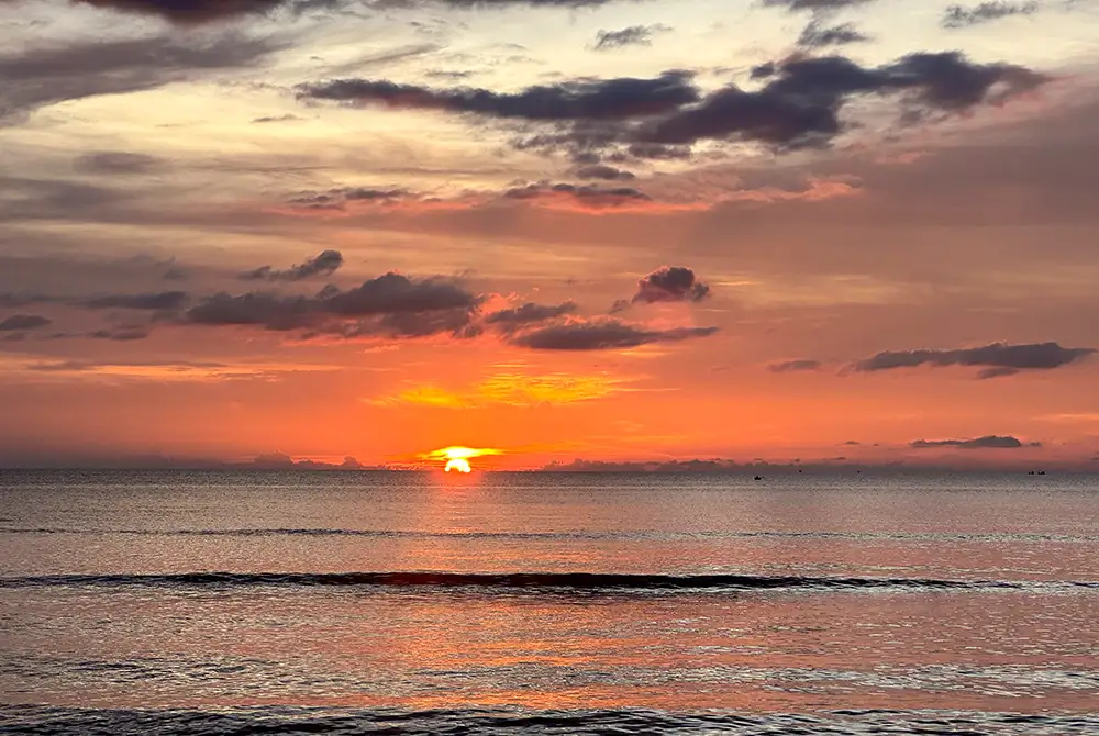 Koh Lanta
