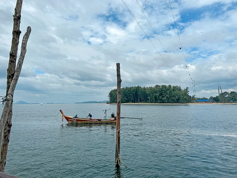 Koh Lanta