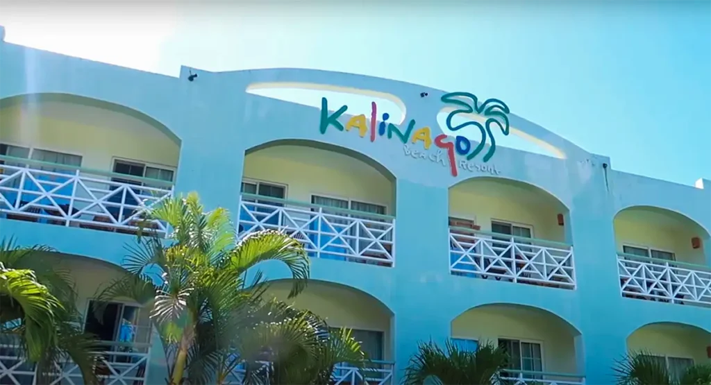 Grenada
