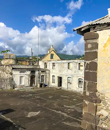 Grenada