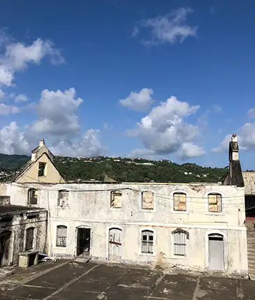 Grenada