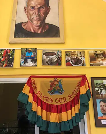 Grenada