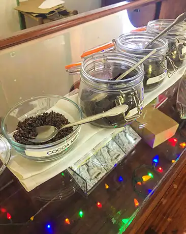 Grenada