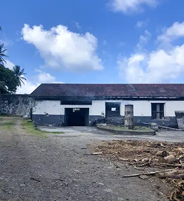 grenada