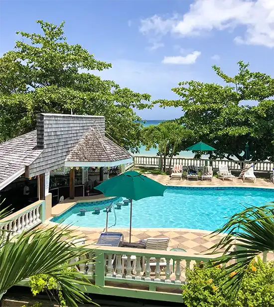 Grenada