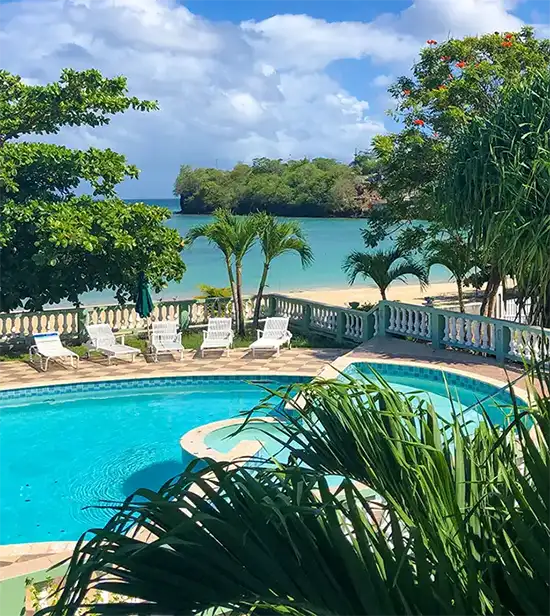 Grenada