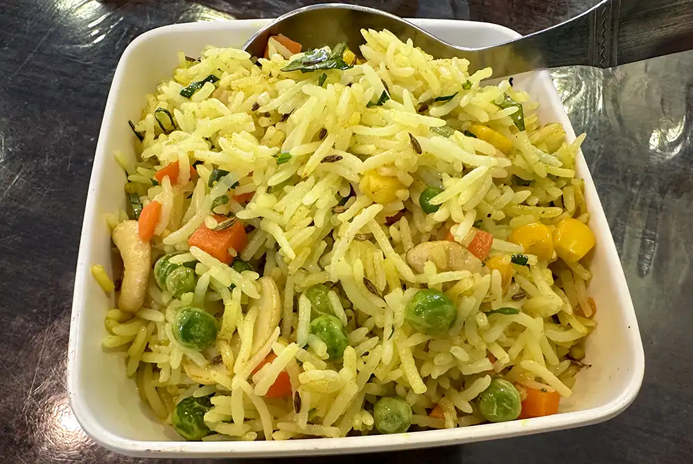 ind_veg_5