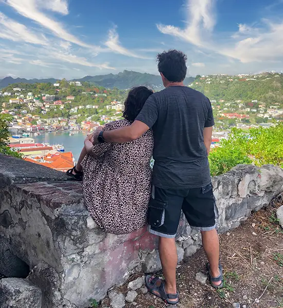 Grenada