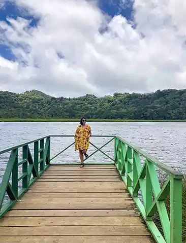 Grenada, Caribbean