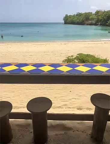 grenada