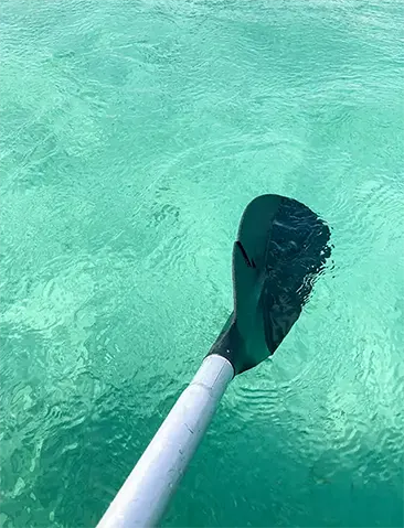 Grenada, Caribbean