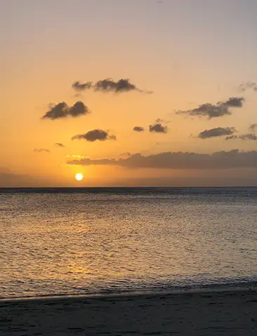 Grenada, Caribbean