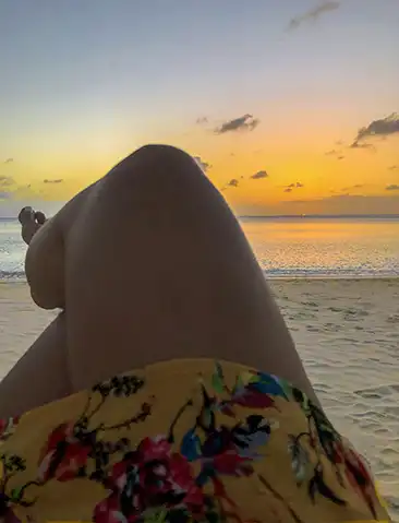 Grenada, Caribbean
