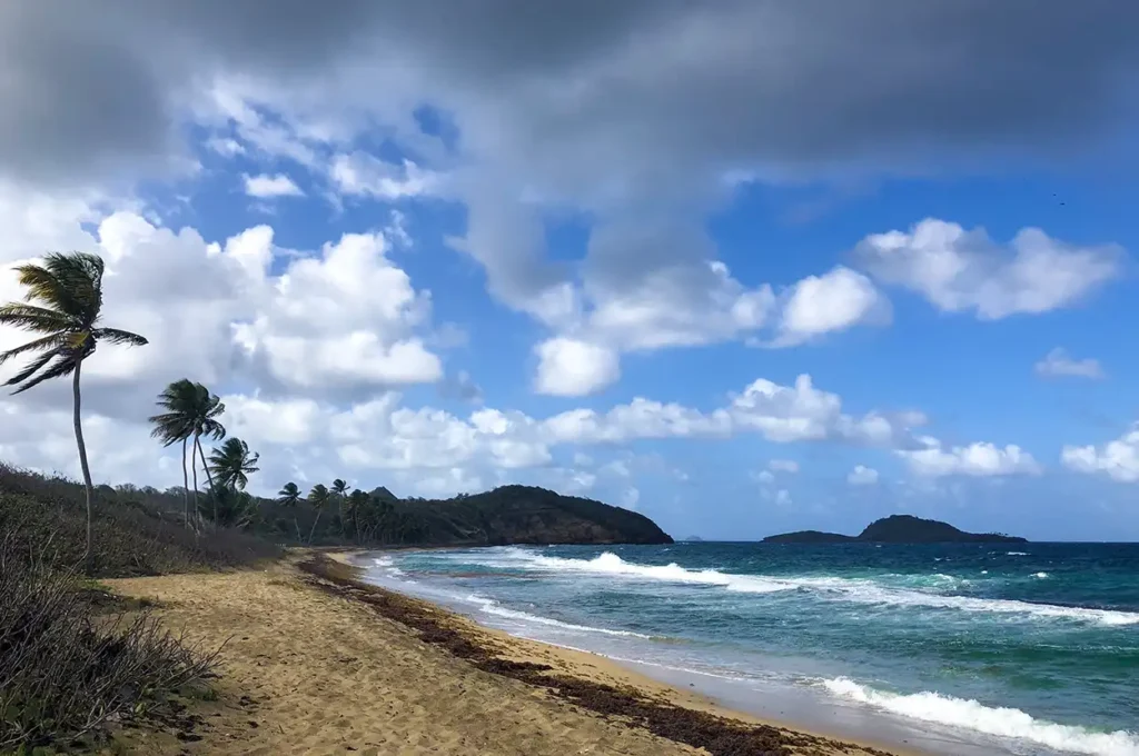 grenada