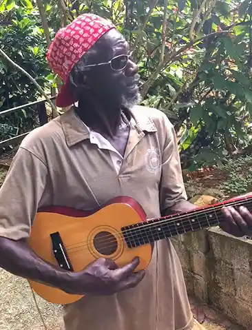 Grenada, Caribbean