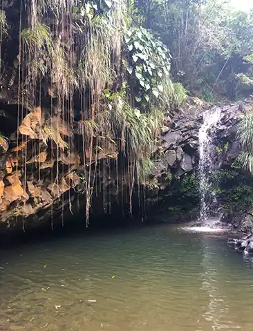 Grenada, Caribbean
