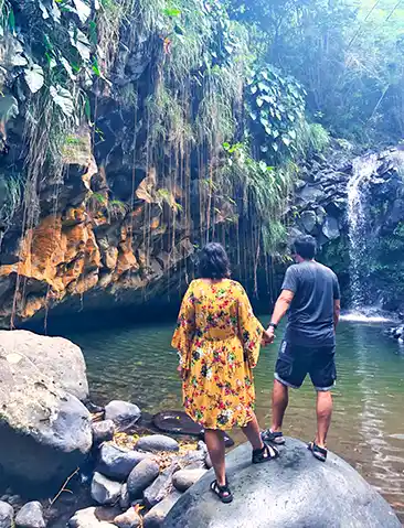 Grenada, Caribbean