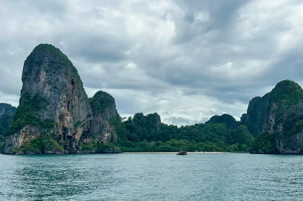 ko lanta