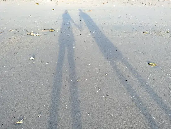 Koh Lanta Beaches