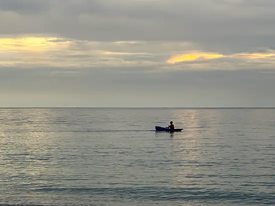 Koh Lanta Beaches