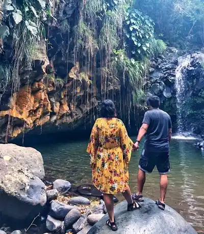 Grenada