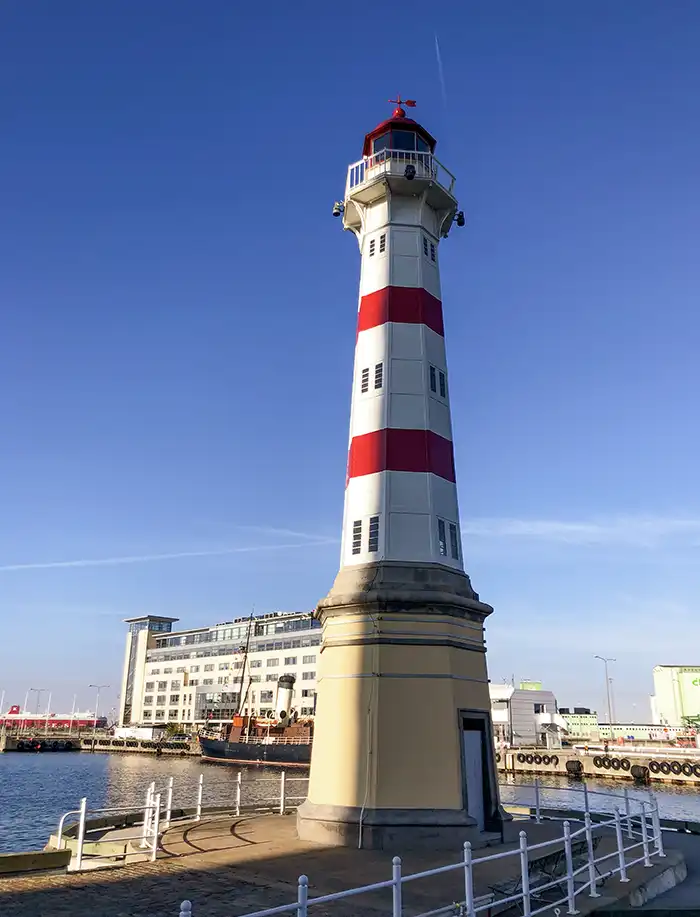 Malmo Sweden