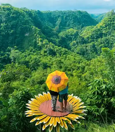 Bali