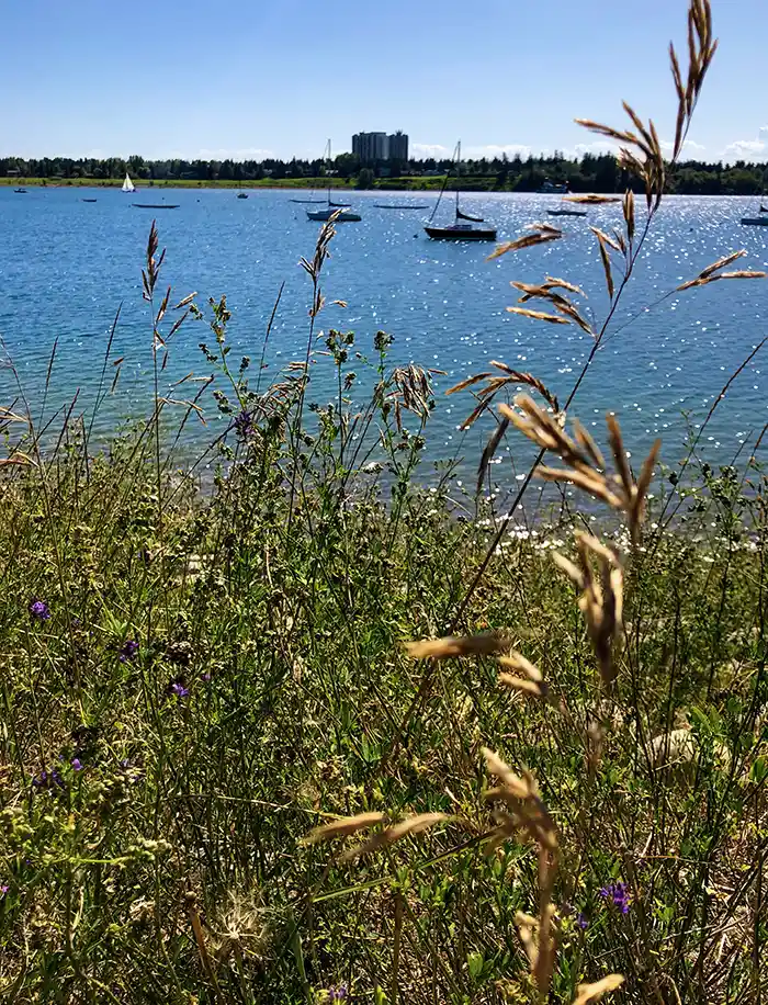 Calgary Canada