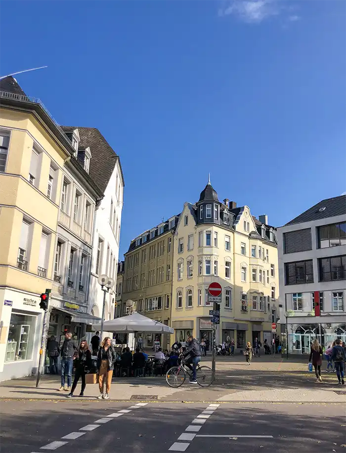 Germany