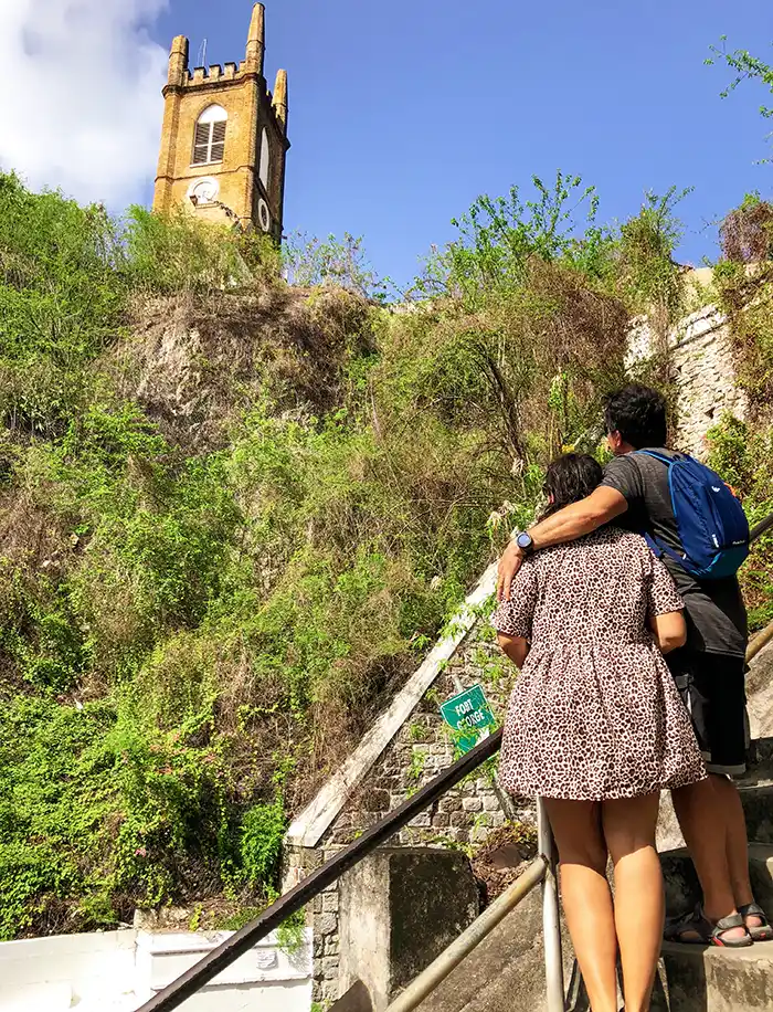 Grenada