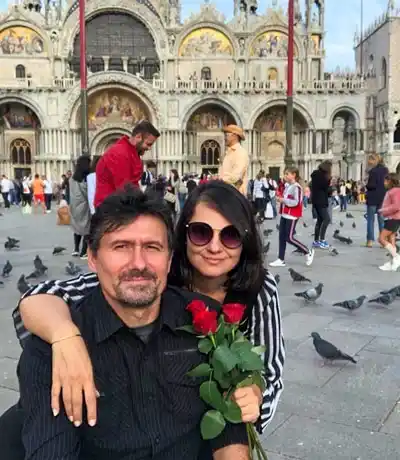 Italy