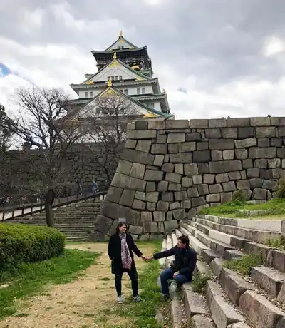 Japan