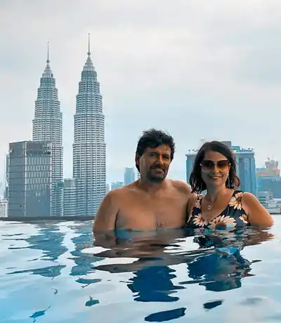 Malaysia