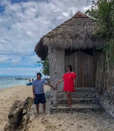 Philippines
