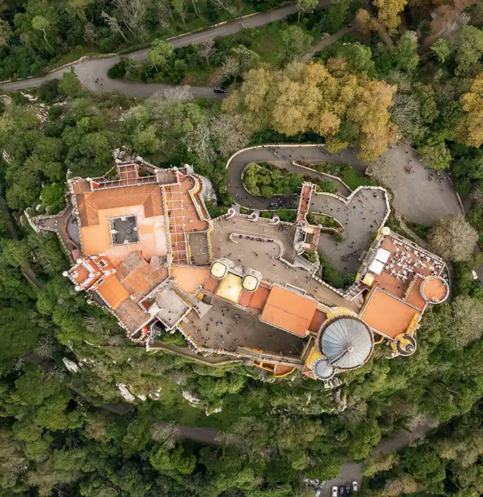 Portugal