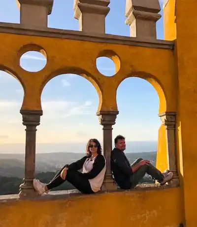 Portugal