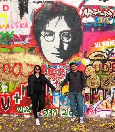 prague_orig