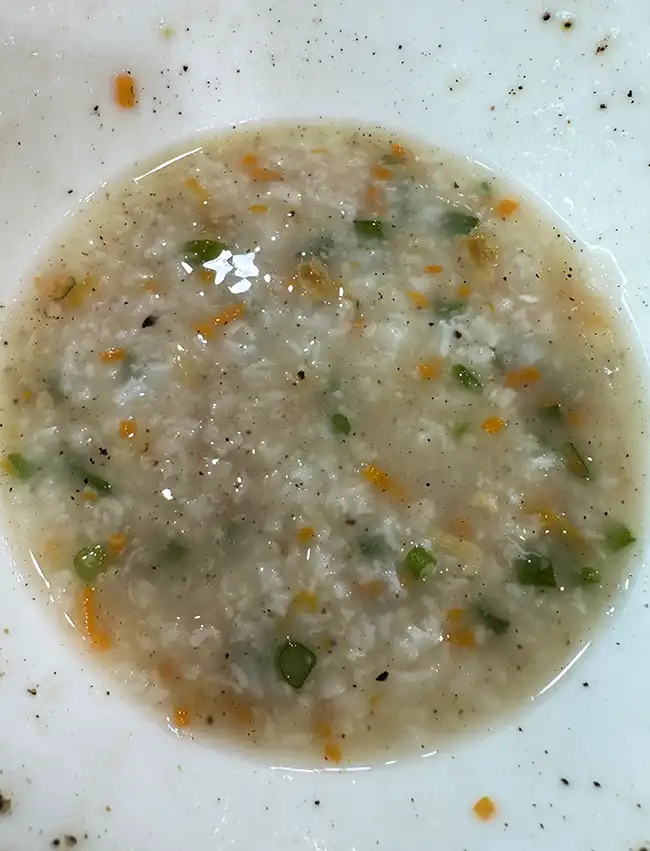 Phu Quoc food