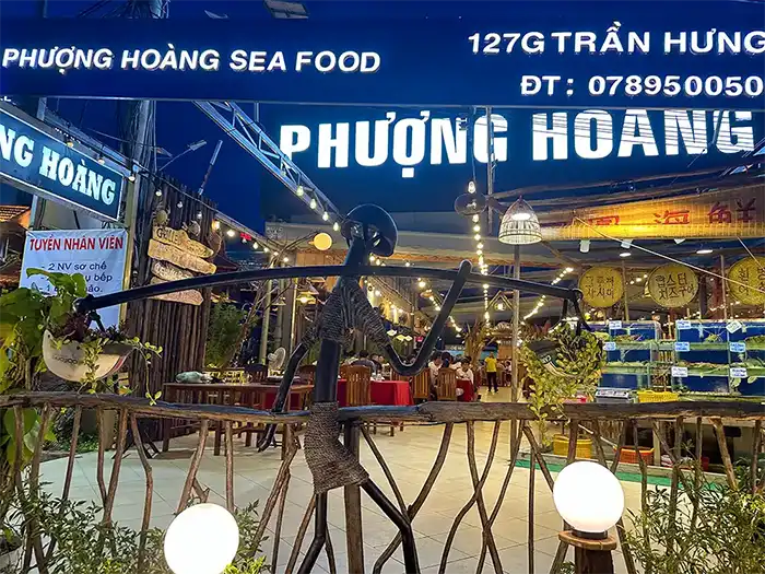 Phu Quoc