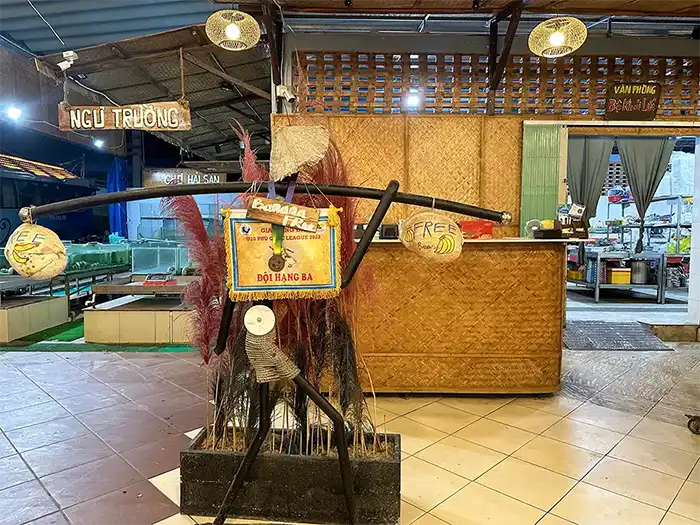 Phu Quoc
