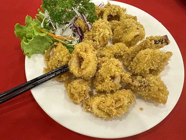 Phu Quoc