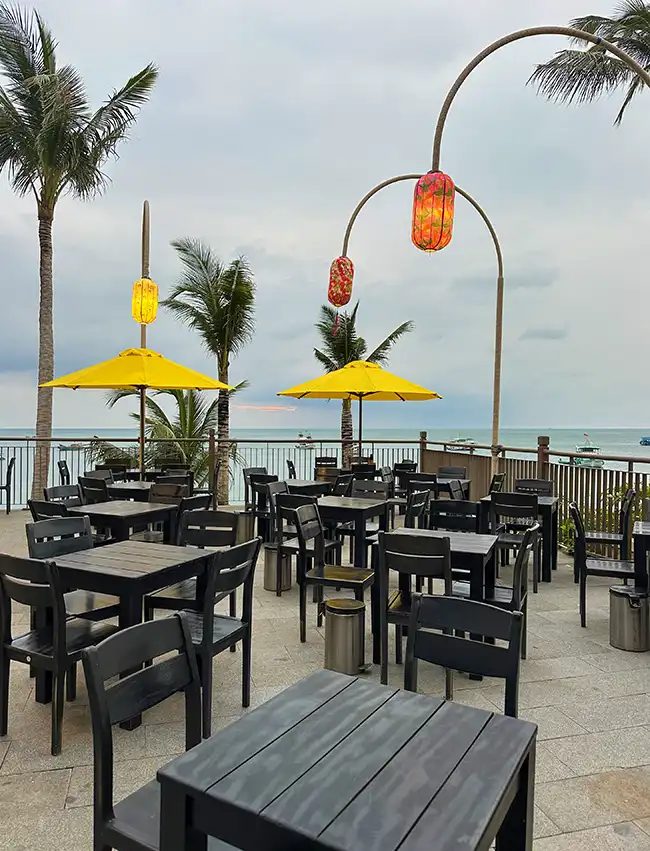 Phu Quoc