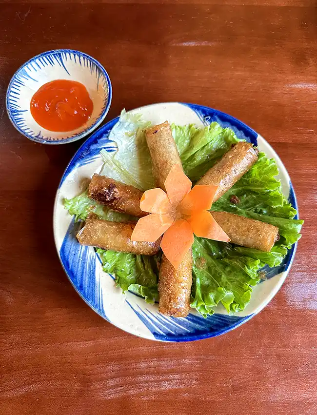 Nha Vang Phu Quoc