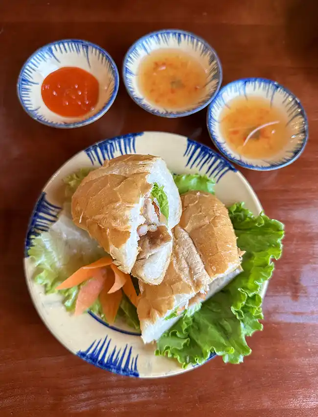 Nha Vang Phu Quoc