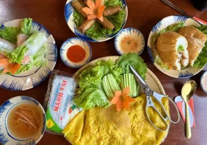 Phu Quoc